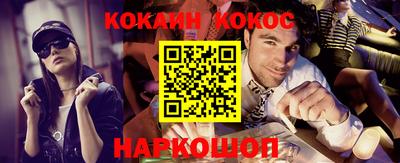 крисы Кимры