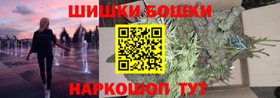 крисы Кимры
