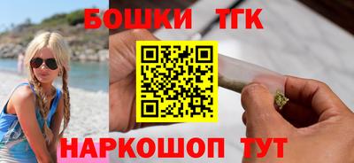 крисы Кимры